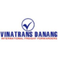 VINATRANS DANANG logo - Similar company to Vietedu Fair