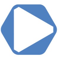Italian Districts logo - Similar company to Pizzul Marmi
