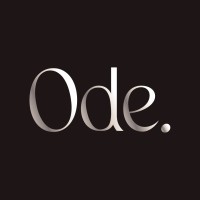 Ode Consulting logo - Similar company to Hello Helio
