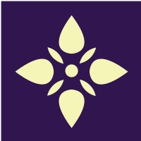 Zereon Associates logo - Similar company to Elliot Scott Consulting Llc