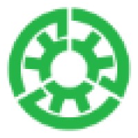 Qingdao Gyoha En-Tech logo - Similar company to C.O. Lynch Enterprises