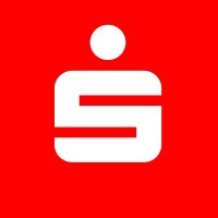 Sparkasse Attendorn-Lennestadt-Kirchhundem logo - Similar company to Vereinigte Sparkasse Im Märkischen Kreis