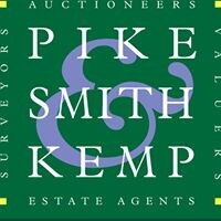 Pike, Smith & Kemp Rural