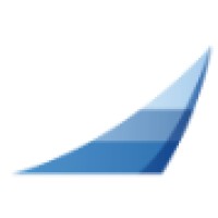 The Windward Group logo - Similar company to Revolution Data Systems