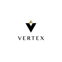 Vertex Events Management logo - Similar company to Mostiic Events