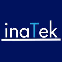 inaTek logo - Similar company to Bizilan Sa