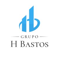 Grupo H. Bastos logo - Similar company to Pedreira Bastos