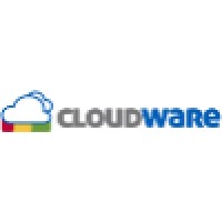 Cloudware