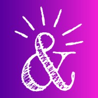 Rise & Shine - Positive Alarm Clock App logo - Similar company to Kronxarc  (Time Visualization Ios App)