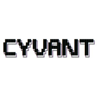 CYVANT logo - Similar company to Mindleap Hr