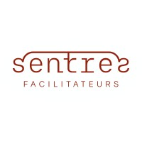 SENTRES logo - Similar company to Pradoren Sa