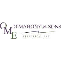 O'Mahony & Sons Electrical, Inc. logo - Similar company to Pine Ridge Technologies, Inc.