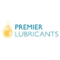Premier Fuels & Lubricants