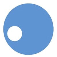 KM Optics logo - Similar company to Innosurgery