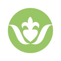 Aloe vera Las Coronas logo - Similar company to Lanzarote.Com