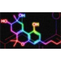 Radiopharmacy Net logo - Similar company to Radiopharmacy