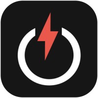 Reboot Media, Inc.