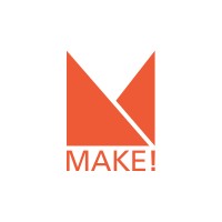 MAKE! - Milano logo - Similar company to Declare