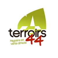TERROIRS 44 logo - Similar company to Biohap