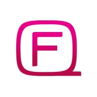 Fosque Fitness Clubs