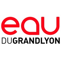 Eau Du Grand Lyon, Une Société Veolia