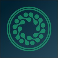 WP Minds logo - Similar company to Nevron