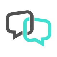 LINGUAGEST - Unlock Your Voice logo - Similar company to Qiktrad - Tradução, Interpretação E Eventos