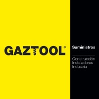 Gaztool Store Vitoria