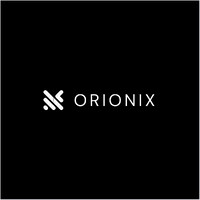 Orionix logo - Similar company to Nexail - Shaping The Future Of Retail