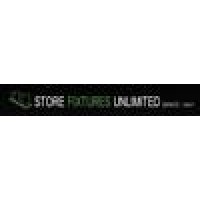 Store Fixtures Unlimited logo - Similar company to Lyons Store Fixtures