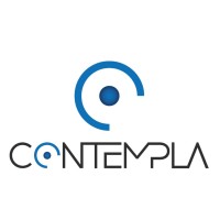 Contempla SpA logo - Similar company to Inmobilia Chile