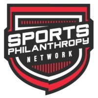 Sports Philanthropy Network-Arizona Chapter logo - Similar company to Crumb