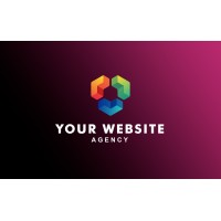 Your Website Agency logo - Similar company to Website Development And Designing- Iweb Orbit