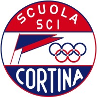 Cortina Ski School logo - Similar company to Link Underwriting Agency Ltd.
