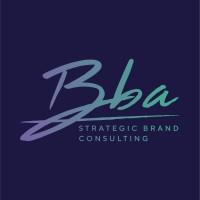 BBA Strategic Brand Consulting logo - Similar company to Connectmind Ai