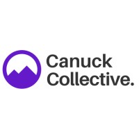 Canuck Collective logo - Similar company to Cellastra, Inc.