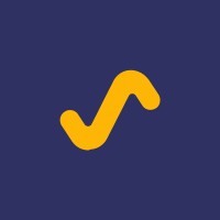 Slashscore logo - Similar company to Desmond Development