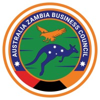 Australia Zambia Business Council Inc logo - Similar company to Multiple Development Services