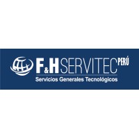 F&H Servitec Peru