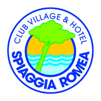 SPIAGGIA ROMEA S.R.L. logo - Similar company to Student Programmes Ireland Limited