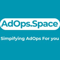 AdOps.Space logo - Similar company to Ndim: Department Of Training
