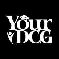 YourDCG logo - Similar company to As Cefiga