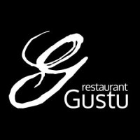 Restaurant Gustu logo - Similar company to Logmark