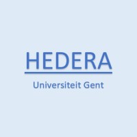 Hedera - Health and Demographic Research logo - Similar company to Rede Optimus