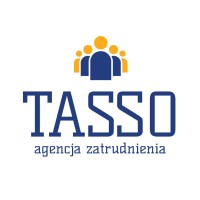 Tasso