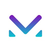 Meditivity logo - Similar company to Тоо Uco