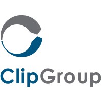 Clementi Investment Partners srl logo - Similar company to Centro Pavimenti S.R.L.