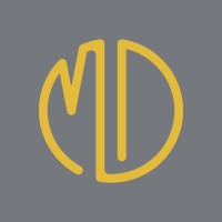 Maude Design Ltd logo - Similar company to Franscape