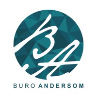 Buro Andersom B.V. logo - Similar company to Moveoo