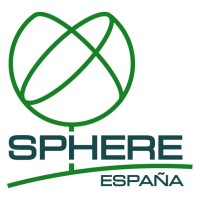 SPHERE Spain logo - Similar company to Sphere S.A.